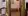 Sitting Area 2.jpg.webp